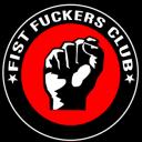 fist fuckers club