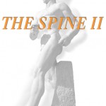 spine II